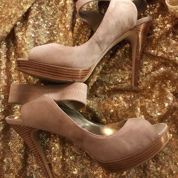 Bakers - Picture 5 of 5